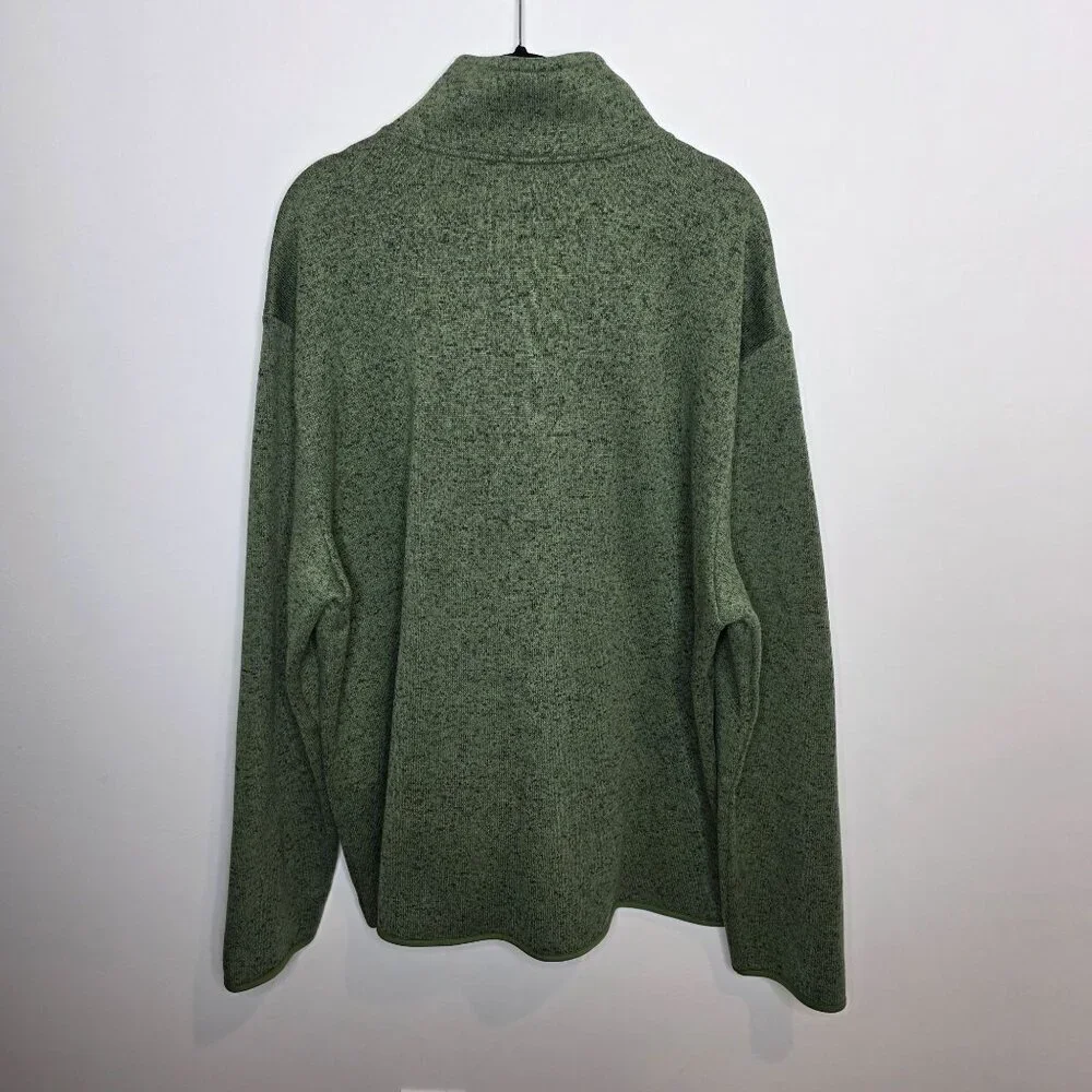 Crown &‎ Ivy Sweater Mens XLarge
